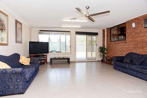 Property photo of 96 Moorhead Drive Mill Park VIC 3082