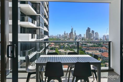 Property photo of 57/31 Queensland Avenue Broadbeach QLD 4218