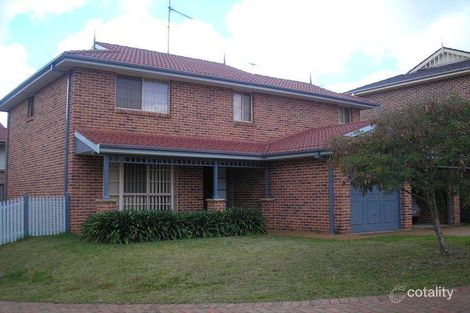 55h Thomas Wilkinson Ave, Dural, NSW 2158