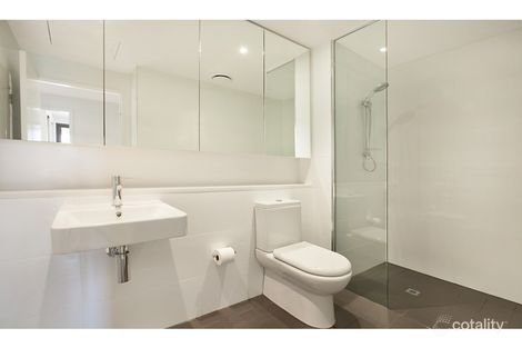 Property photo of 4002/3 Anchorage Court Darwin City NT 0800