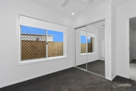 Property photo of 108 McCreadie Road Ormeau Hills QLD 4208