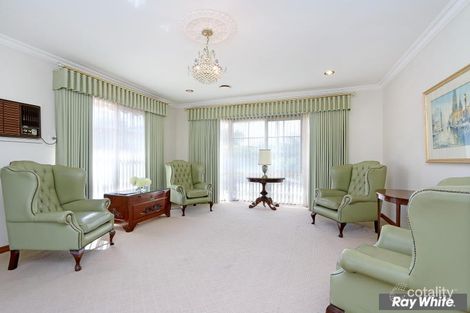 Property photo of 1/80 Beleura Hill Road Mornington VIC 3931