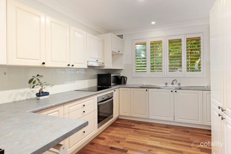 Property photo of 6/9 Holborn Avenue Dee Why NSW 2099