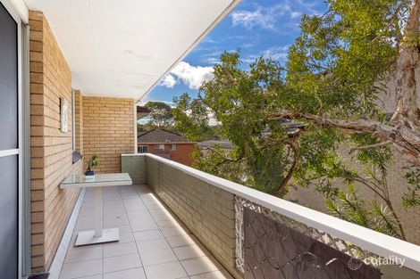 Property photo of 6/9 Holborn Avenue Dee Why NSW 2099