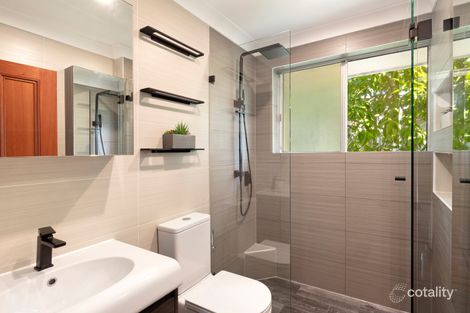 Property photo of 6/9 Holborn Avenue Dee Why NSW 2099