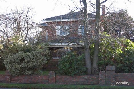 Property photo of 127 High Street Glen Iris VIC 3146