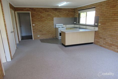 Property photo of 1/17 Corambara Crescent Toormina NSW 2452