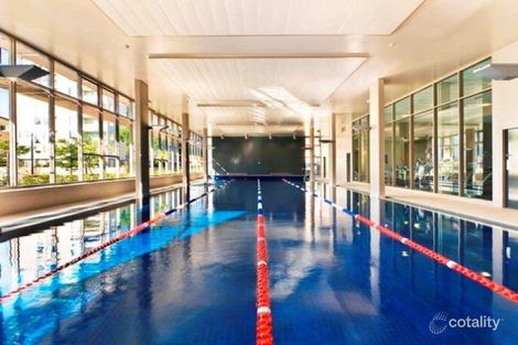 Property photo of 84/4 Alexandra Drive Camperdown NSW 2050