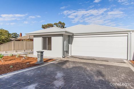Property photo of 9A Beaton Street Wilson WA 6107