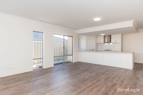 Property photo of 9A Beaton Street Wilson WA 6107