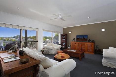 Property photo of 59 Fiona Crescent Lake Cathie NSW 2445