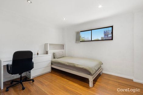 Property photo of 12 Onak Crescent Springwood QLD 4127