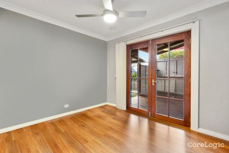 Property photo of 12 Onak Crescent Springwood QLD 4127