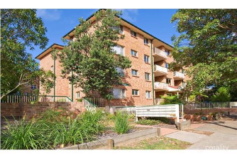 23/381-389 Kingsway, Caringbah, NSW 2229