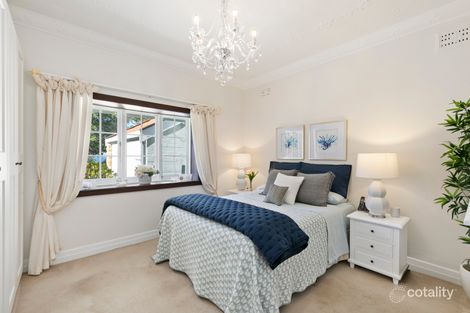 Property photo of 46 Captain Pipers Road Vaucluse NSW 2030