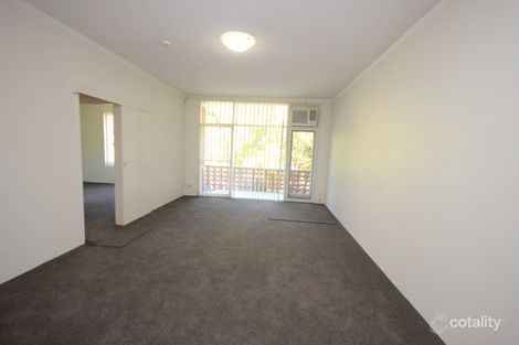5/152-154 Russell Ave, Dolls Point, NSW 2219