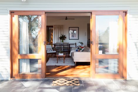 Property photo of 222 Duffy Street Ainslie ACT 2602