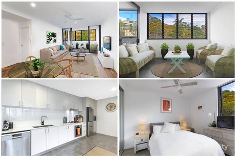 Property photo of 102/16-22 Sturdee Parade Dee Why NSW 2099