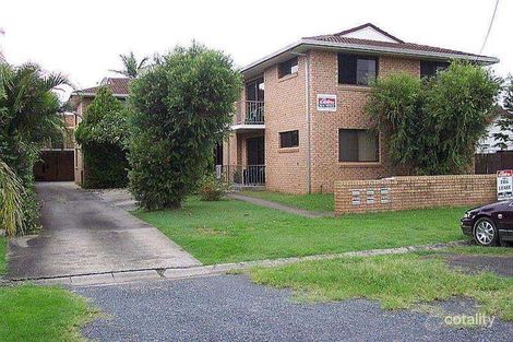 91 Martin St, Ballina, NSW 2478