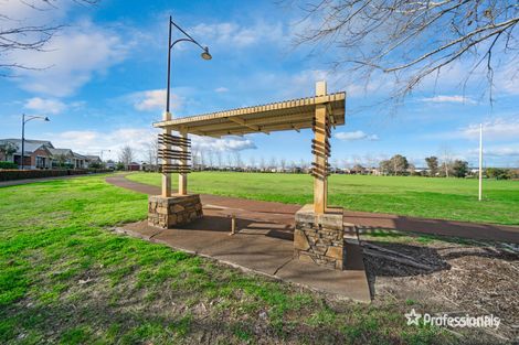 Property photo of 25 Waite Ridge Aveley WA 6069