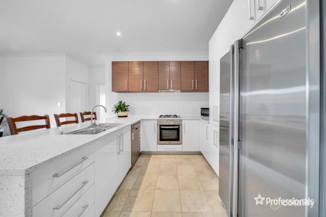 Property photo of 25 Waite Ridge Aveley WA 6069