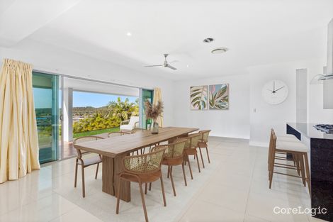 Property photo of 15 Brumby Drive Tanby QLD 4703