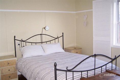 Property photo of 21 Ocean Avenue Stuarts Point NSW 2441