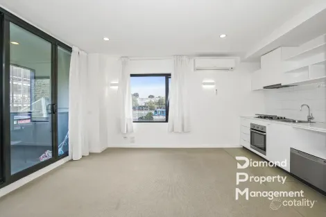 206/1 Archibald St, Box Hill, VIC 3128