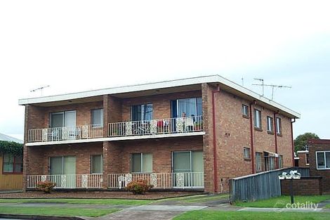Property photo of 638 Glebe Road Adamstown NSW 2289