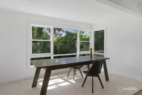 Property photo of 3535 Mansfield-Woods Point Road Jamieson VIC 3723