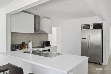 Property photo of 3535 Mansfield-Woods Point Road Jamieson VIC 3723