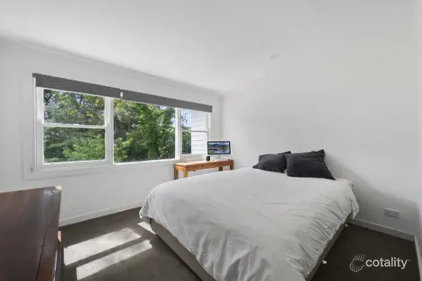 Property photo of 3535 Mansfield-Woods Point Road Jamieson VIC 3723