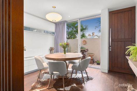 Property photo of 16 Withers Street Albert Park VIC 3206