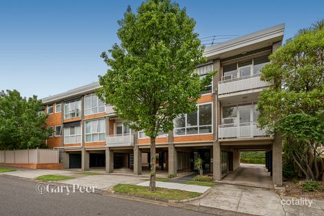 Property photo of 6/416 Dandenong Road Caulfield North VIC 3161