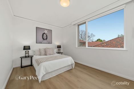 Property photo of 6/416 Dandenong Road Caulfield North VIC 3161