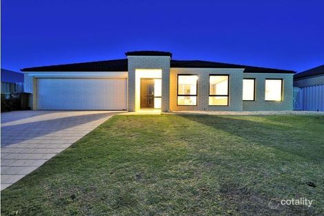 Property photo of 5 Tillery Way Secret Harbour WA 6173