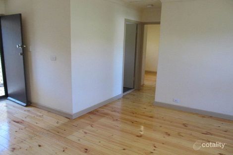 Property photo of 10/360 Wright Road Para Vista SA 5093