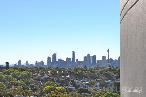 Property photo of 906/1 Adelaide Street Bondi Junction NSW 2022
