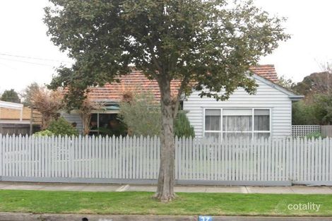 37 Nicol St, Highett, VIC 3190
