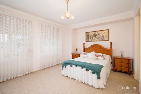 Property photo of 19 Peatmoss Drive Cameron Park NSW 2285