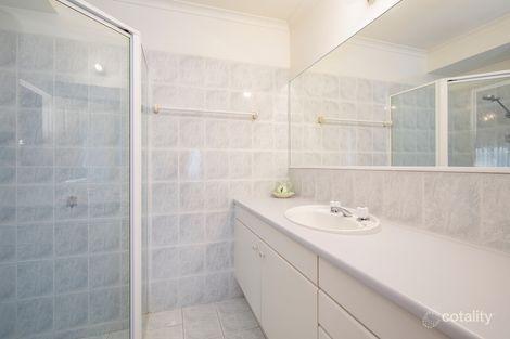 Property photo of 19 Peatmoss Drive Cameron Park NSW 2285