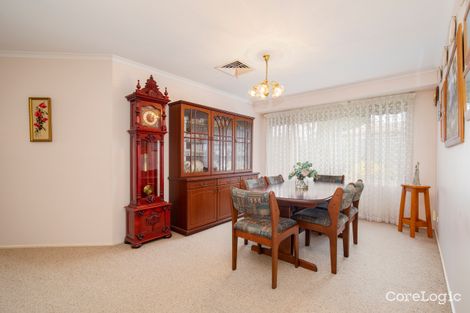 Property photo of 19 Peatmoss Drive Cameron Park NSW 2285