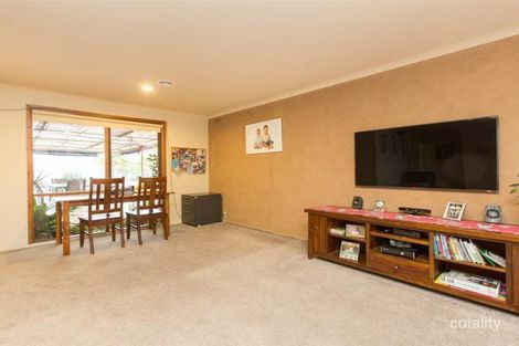 Property photo of 8 Thomson Grove Mildura VIC 3500