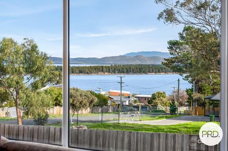 20 Hurst St, Lewisham, TAS 7173