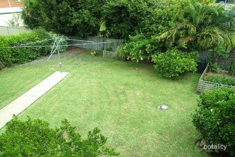 Property photo of 3 Argyle Close Grafton NSW 2460