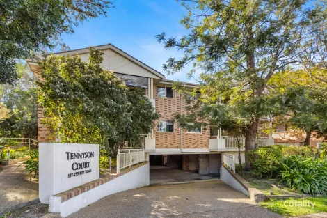 Property photo of 11/197-199 Box Road Sylvania NSW 2224