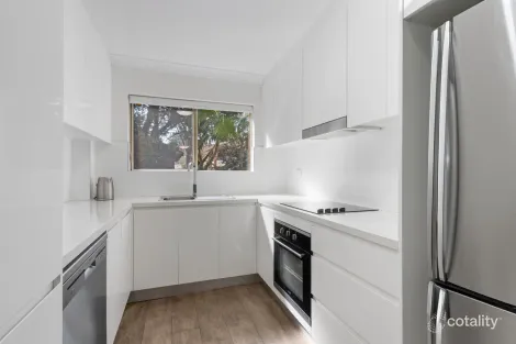 Property photo of 11/197-199 Box Road Sylvania NSW 2224