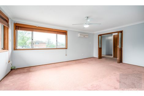 Property photo of 1/70 McNaughton Avenue Maryland NSW 2287