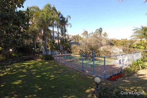 Property photo of 26 Gilbert Street Dover Heights NSW 2030