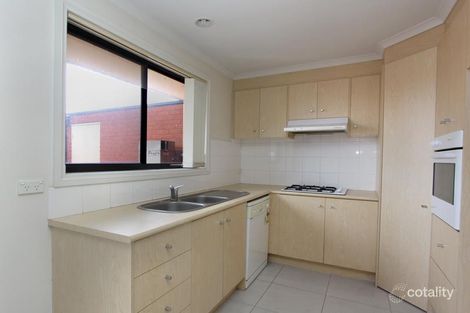 Property photo of 6/10-16 Nepean Court Wyndham Vale VIC 3024